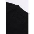 Heren T-shirts Flaneur ATELIER T-SHIRT.BLACK. Direct leverbaar uit de webshop van www.vipshop.nl/.