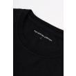 Heren T-shirts Pop Trading Company MERCURY T-SHIRT.BLACK. Direct leverbaar uit de webshop van www.vipshop.nl/.