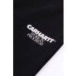 Heren T-shirts Carhartt WIP S/S DUCKS T-SHIRT.BLACK. Direct leverbaar uit de webshop van www.vipshop.nl/.