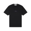 Heren T-shirts Stone Island 81152NS81.V0029 - BLACK. Direct leverbaar uit de webshop van www.vipshop.nl/.