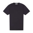 Heren T-shirts CDLP MIDWEIGHT T-SHIRT.BLACK. Direct leverbaar uit de webshop van www.vipshop.nl/.