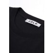 Heren T-shirts CDLP MIDWEIGHT T-SHIRT.BLACK. Direct leverbaar uit de webshop van www.vipshop.nl/.
