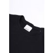 Heren T-shirts Marant ZAFFERH.BLACK. Direct leverbaar uit de webshop van www.vipshop.nl/.