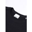 Heren T-shirts Marant ZAFFERH.BLACK. Direct leverbaar uit de webshop van www.vipshop.nl/.