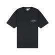 Heren T-shirts Gramicci MOUNTAINEERING TE.VINTAGE BLACK. Direct leverbaar uit de webshop van www.vipshop.nl/.