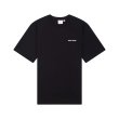 Heren T-shirts Daily Paper R-TYPE T-SHIRT.BLACK. Direct leverbaar uit de webshop van www.vipshop.nl/.