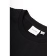 Heren T-shirts Daily Paper R-TYPE T-SHIRT.BLACK. Direct leverbaar uit de webshop van www.vipshop.nl/.