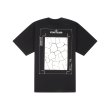 Heren T-shirts Stone Island 21002RC S0137.V0029 - BLACK. Direct leverbaar uit de webshop van www.vipshop.nl/.