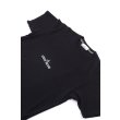 Heren T-shirts Stone Island 21002RC S0137.V0029 - BLACK. Direct leverbaar uit de webshop van www.vipshop.nl/.