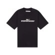 Heren T-shirts Pal Sporting Goods NEW TRADEMARK.CAVIAR. Direct leverbaar uit de webshop van www.vipshop.nl/.