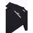 Heren T-shirts Pal Sporting Goods NEW TRADEMARK.CAVIAR. Direct leverbaar uit de webshop van www.vipshop.nl/.