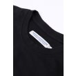 Heren T-shirts Pal Sporting Goods NEW TRADEMARK.CAVIAR. Direct leverbaar uit de webshop van www.vipshop.nl/.