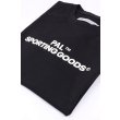 Heren T-shirts Pal Sporting Goods NEW TRADEMARK.CAVIAR. Direct leverbaar uit de webshop van www.vipshop.nl/.