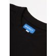 Heren T-shirts Ma®ket FRAGILE T-SHIRT.BLACK. Direct leverbaar uit de webshop van www.vipshop.nl/.