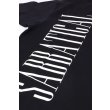 Heren T-shirts Sabbatical Vintage SABBATICAL LOGO T.BLACK. Direct leverbaar uit de webshop van www.vipshop.nl/.