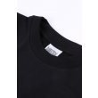 Heren T-shirts Sabbatical Vintage SABBATICAL LOGO T.BLACK. Direct leverbaar uit de webshop van www.vipshop.nl/.