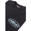 Heren T-shirts Carhartt WIP S/S CATALOGUE TEE.BLACK / BLUEBIRD. Direct leverbaar uit de webshop van www.vipshop.nl/.
