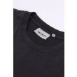 Heren T-shirts Carhartt WIP S/S HUDSON P TEE.BLACK, CHALCK WA. Direct leverbaar uit de webshop van www.vipshop.nl/.