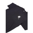 Heren T-shirts Carhartt WIP S/S JAKE GARCIA T.BLACK. Direct leverbaar uit de webshop van www.vipshop.nl/.