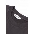 Heren T-shirts Flaneur STARDOME T-SHIRT.BLACK. Direct leverbaar uit de webshop van www.vipshop.nl/.