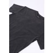 Heren T-shirts Axel Arigato TYPO SUMMER TEE.BLACK. Direct leverbaar uit de webshop van www.vipshop.nl/.