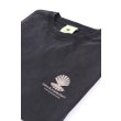 Heren T-shirts New Amsterdam Surf Association OYSTER TEE.BLACK. Direct leverbaar uit de webshop van www.vipshop.nl/.