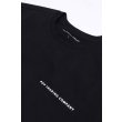 Heren T-shirts Pop Trading Company LOGO T-SHIRT.BLACK / WHITE. Direct leverbaar uit de webshop van www.vipshop.nl/.