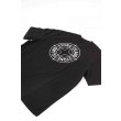 Heren T-shirts Stone Island 2100001 S0284.V0029 - BLACK. Direct leverbaar uit de webshop van www.vipshop.nl/.