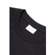 Schoenen T-shirts Filling Pieces RTW T-SHIRT BOXY.BLACK. Direct leverbaar uit de webshop van www.vipshop.nl/.