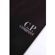 Heren T-shirts CP Company 20CMTS086A.999 - BLACK. Direct leverbaar uit de webshop van www.vipshop.nl/.