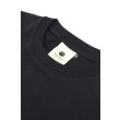Heren T-shirts New Amsterdam Surf Association PHOTO PRINT TEE.BLACK. Direct leverbaar uit de webshop van www.vipshop.nl/.