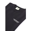 Heren T-shirts New Amsterdam Surf Association PHOTO PRINT TEE.BLACK. Direct leverbaar uit de webshop van www.vipshop.nl/.