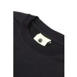 Heren T-shirts New Amsterdam Surf Association ROAD TRIP TEE.BLACK. Direct leverbaar uit de webshop van www.vipshop.nl/.