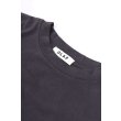Heren T-shirts Olaf ESSENTIAL TEE.CHARCOAL. Direct leverbaar uit de webshop van www.vipshop.nl/.