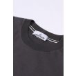 Heren T-shirts Stone Island 2100016 S0089.V0065 - CHARCOAL. Direct leverbaar uit de webshop van www.vipshop.nl/.