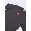 Heren T-shirts Stone Island 2100016 S0089.V0065 - CHARCOAL. Direct leverbaar uit de webshop van www.vipshop.nl/.