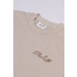 Heren T-shirts Olaf STUDIO TEE.CEMENT. Direct leverbaar uit de webshop van www.vipshop.nl/.