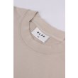 Heren T-shirts Olaf STUDIO TEE.CEMENT. Direct leverbaar uit de webshop van www.vipshop.nl/.