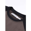 Heren T-shirts Pal Sporting Goods BOX RAGLAN T-SHIR.BELUGA. Direct leverbaar uit de webshop van www.vipshop.nl/.