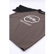 Heren T-shirts Pal Sporting Goods BOX RAGLAN T-SHIR.BELUGA. Direct leverbaar uit de webshop van www.vipshop.nl/.