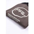 Heren T-shirts Pal Sporting Goods BOX RAGLAN T-SHIR.BELUGA. Direct leverbaar uit de webshop van www.vipshop.nl/.