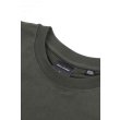 Heren T-shirts Daily Paper MATCHSTICK S TEE.ROSIN GREEN. Direct leverbaar uit de webshop van www.vipshop.nl/.