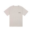 Heren T-shirts Flaneur SIGNATURE T-SHIRT.HEATHER COOL GRE. Direct leverbaar uit de webshop van www.vipshop.nl/.