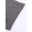Heren T-shirts Axel Arigato LEGACY T-SHIRT.STEEL GREY. Direct leverbaar uit de webshop van www.vipshop.nl/.