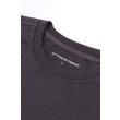 Heren T-shirts Pop Trading Company LOGO T-SHIRT.ANTHRACITE / BLA. Direct leverbaar uit de webshop van www.vipshop.nl/.