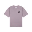 Heren T-shirts Woodwood LIAM TEE AA.MINIMAL GRAY. Direct leverbaar uit de webshop van www.vipshop.nl/.