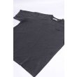 Heren T-shirts Olaf WASHED STUDIO SS TEE.CHARCOAL. Direct leverbaar uit de webshop van www.vipshop.nl/.