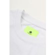 Heren T-shirts New Amsterdam Surf Association LOGO TEE.WHITE BLACK. Direct leverbaar uit de webshop van www.vipshop.nl/.
