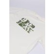 Heren T-shirts CP Company CMTS154A.GAUZE WHITE - 10. Direct leverbaar uit de webshop van www.vipshop.nl/.