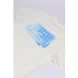 Heren T-shirts CP Company CMTS143A.GAUZE WHITE - 10. Direct leverbaar uit de webshop van www.vipshop.nl/.